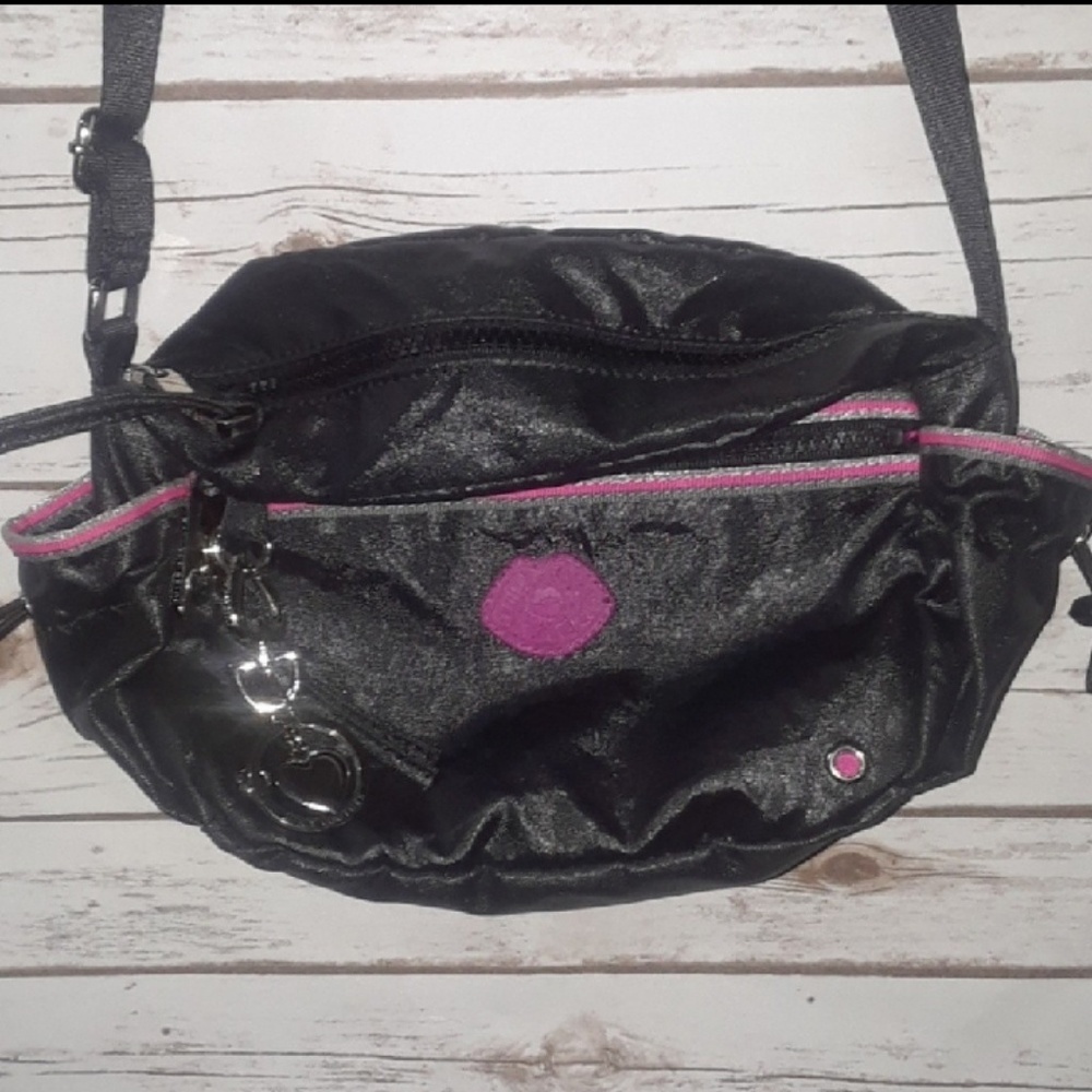 Juicy Couture Small Purse